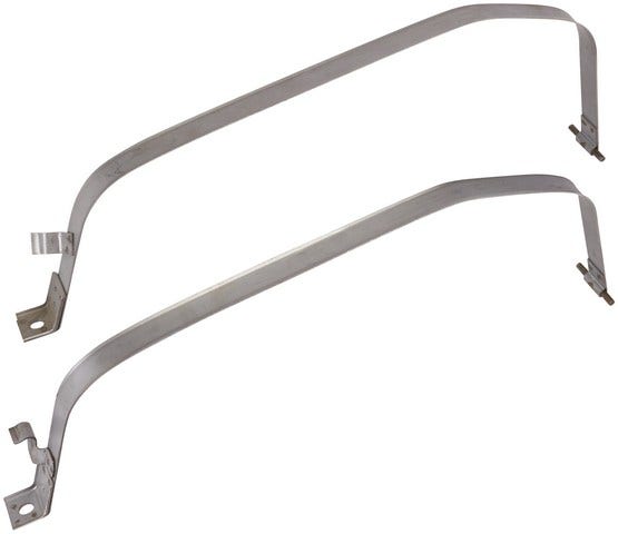 Spectra Premium Fuel Tank Strap P/N:St554  Fuel Tank Strap P/N: