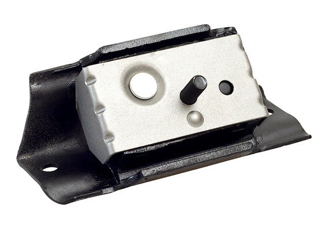Dea A2564 Front Engine Mount  A2336 Motor Mount; Style - Oem, Finish - Painted,