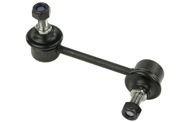 Mevotech Suspension Stabilizer Bar Link Kit P/N:Ms30836  Suspension Stabilizer