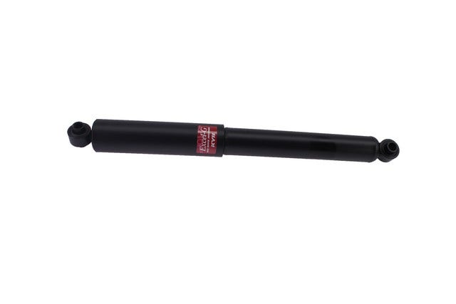 Kyb Suspension Shock Absorber P/N:349044  Suspension Shock Absorber P/N: