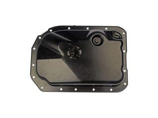 Dorman - Oe Solutions Transmission Oil Pan P/N:265-810  Transmission Oil Pan