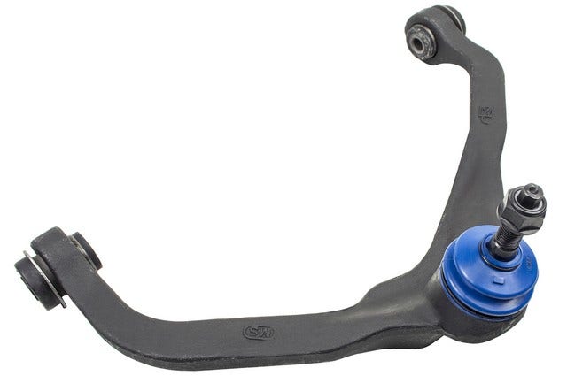 Mevotech Suspension Control Arm And Ball Joint Assembly P/N:Cms251043