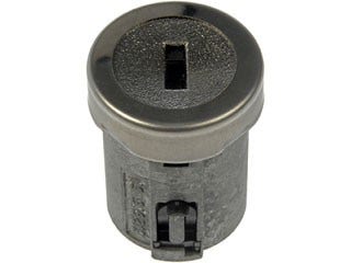 Dorman - Oe Solutions Ignition Lock Cylinder P/N:924-710 Body Switch & Relay