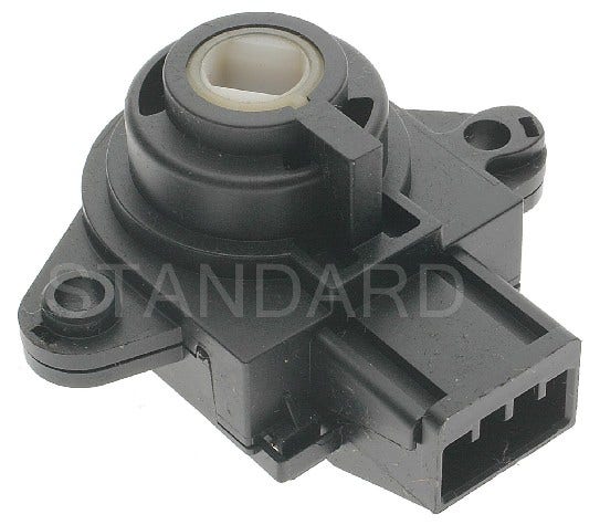Standard Ignition Ignition Starter Switch P/N:Us-542  Ignition Starter Switch