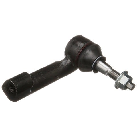 Delphi Steering Tie Rod End P/N:Ta5080  Steering Tie Rod End P/N: