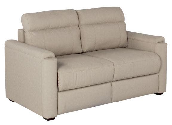 Destination Trifold Sofa 62' Destination Trifold Sofa 62