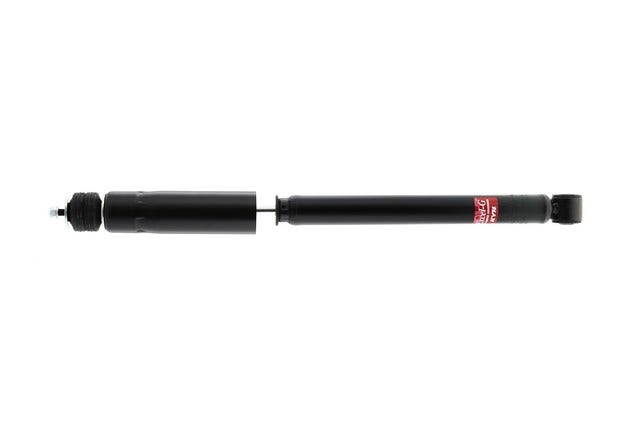 Kyb Suspension Shock Absorber P/N:348021  Suspension Shock Absorber P/N: