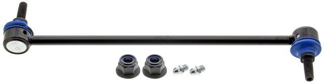 Mevotech Suspension Stabilizer Bar Link Kit P/N:Ms86803  Suspension Stabilizer