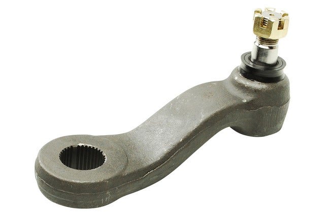 Mevotech Original Grade Steering Pitman Arm P/N:Gk6143  Steering Pitman Arm P/N: