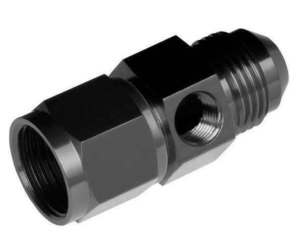 Redhorse Performance 9192062 Flare Union  9192062 Flare Union