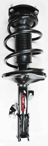 Focus Auto Parts Suspension Strut And Coil Spring Assembly P/N:1332368L