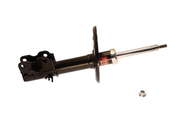 Kyb Suspension Strut P/N:339331  Suspension Strut P/N: