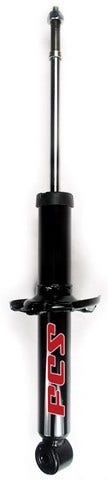 Focus Auto Parts Suspension Strut P/N:345408  Suspension Strut P/N: