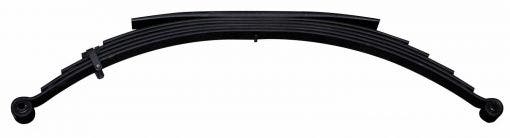 Skyjacker Fr175s Softride Leaf Spring Fits F-250 Super Duty F-350 Super Duty