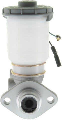 Brake Master Cylinder P/N:M100841 Brake Master Cylinder P/N: