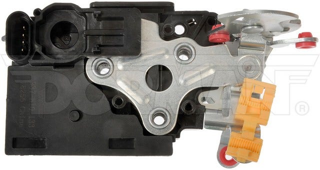Dorman - Oe Solutions Door Lock Actuator Motor P/N:937-510  Door Lock Actuator