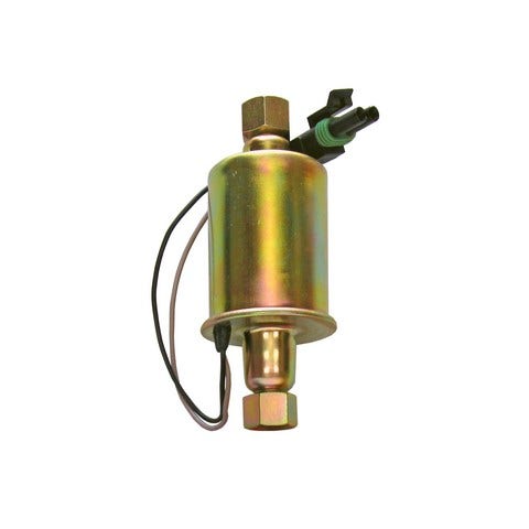 Autobest Electric Fuel Pump P/N:F2551  Electric Fuel Pump P/N: