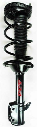 Focus Auto Parts Suspension Strut And Coil Spring Assembly P/N:1331772L