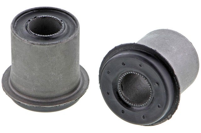 Mevotech Original Grade Suspension Control Arm Bushing Kit P/N:Gk6137
