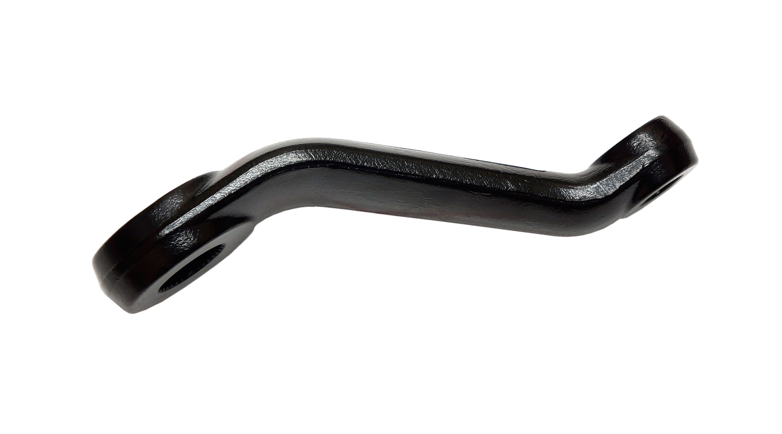 Skyjacker Fa300  Suspensions  Pitman Arm; Spline Count - 32