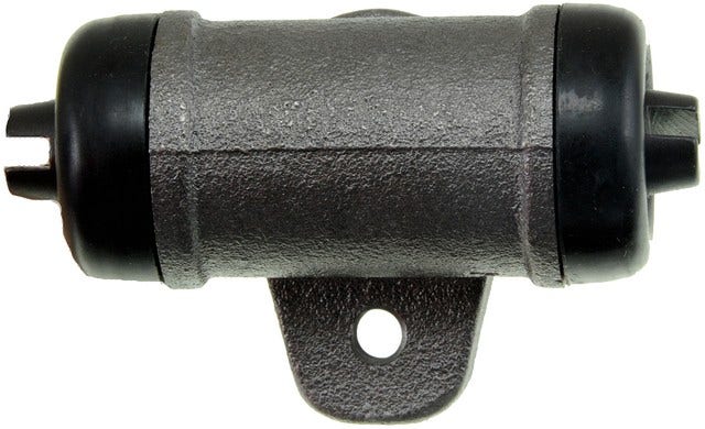 Drum Brake Wheel Cylinder P/N:W37349 Drum Brake Wheel Cylinder P/N: