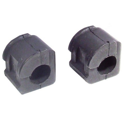 Delphi Suspension Stabilizer Bar Bushing Kit P/N:Td808w  Suspension Stabilizer