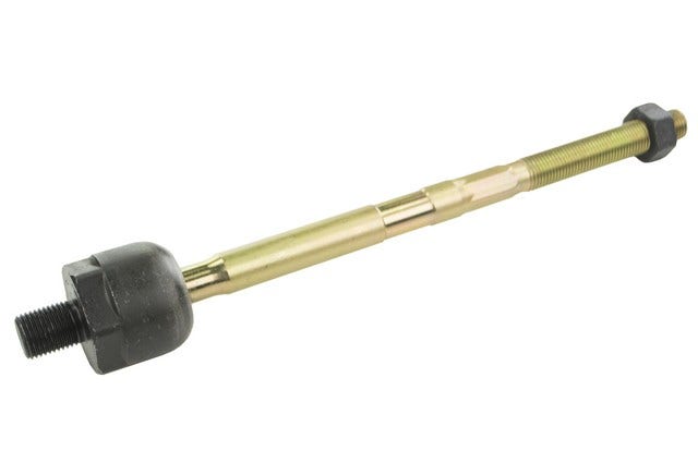 Mevotech Original Grade Steering Tie Rod End P/N:Gev81003  Steering Tie Rod End