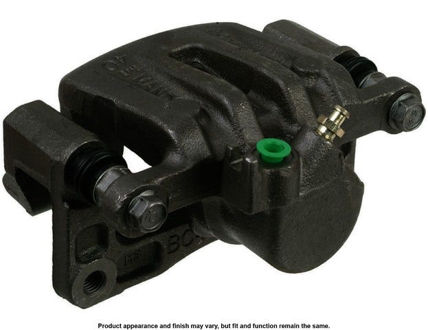 Cardone Reman Disc Brake Caliper P/N:18-B5041  Disc Brake Caliper P/N: