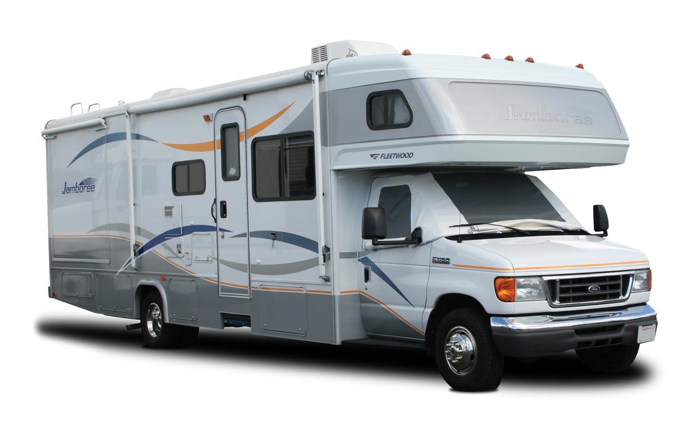 Adco 2509 Clear Rv Windshield Cover   Clear Rv Windshield Cover
