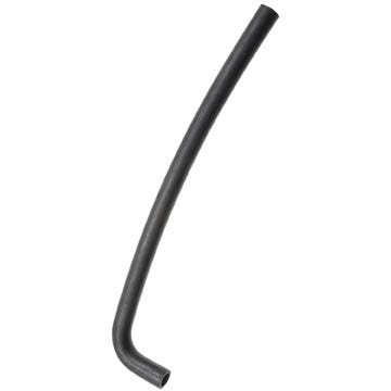 Dayco Hvac Heater Hose P/N:80413  Products Inc 80405 Heater Hose 90 Degree
