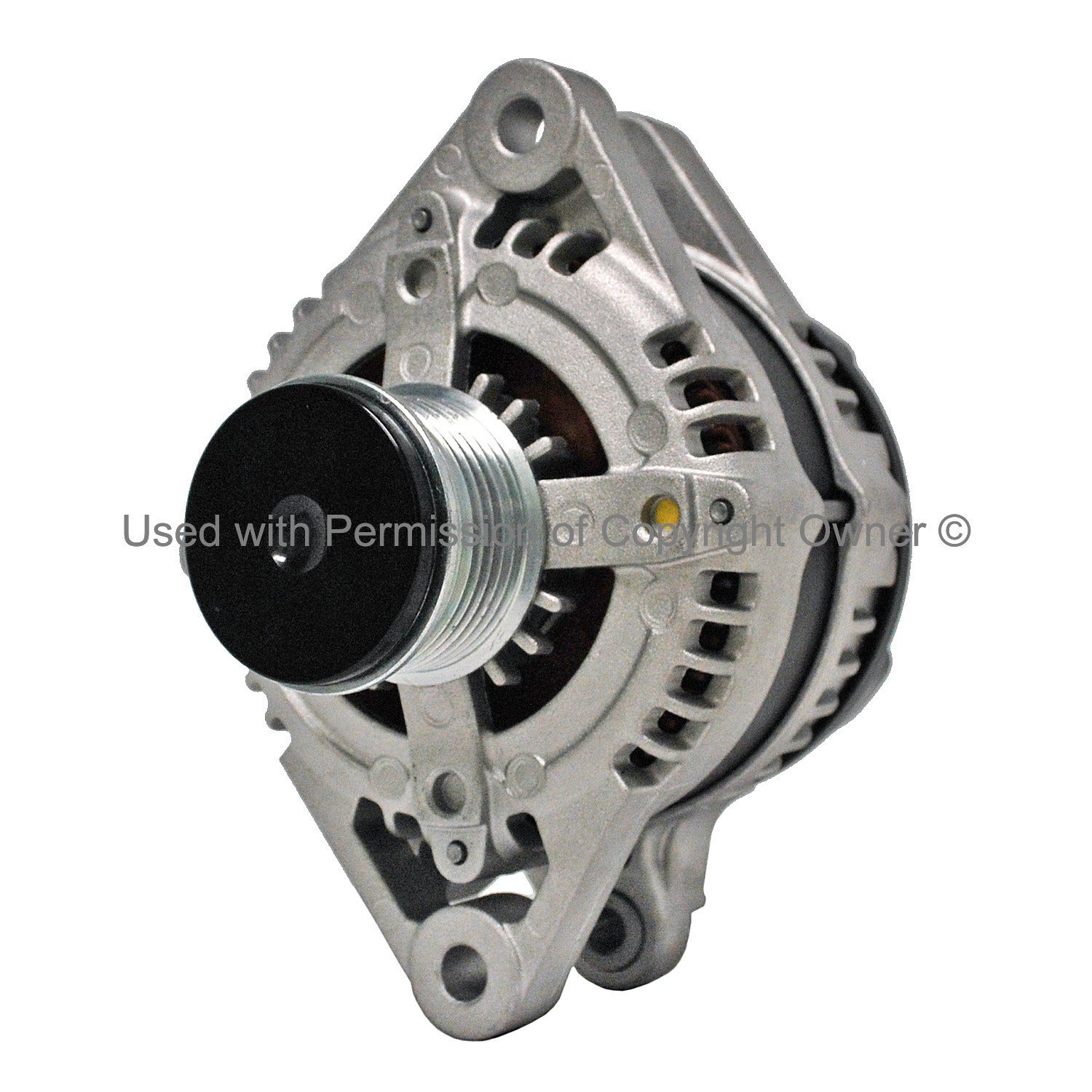 Mpa Alternator P/N:11326  Alternator P/N: