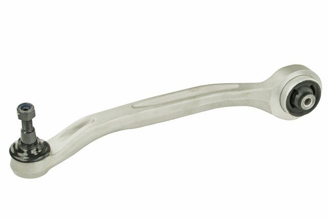 Mevotech Suspension Control Arm And Ball Joint Assembly P/N:Cms70106  Suspension