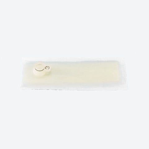 Us Motor Works Fuel Pump Strainer P/N:12-199-5  Fuel Pump Strainer P/N: