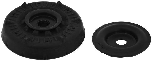 Kyb Suspension Strut Mount Kit P/N:Sm5729  Suspension Strut Mount Kit P/N: