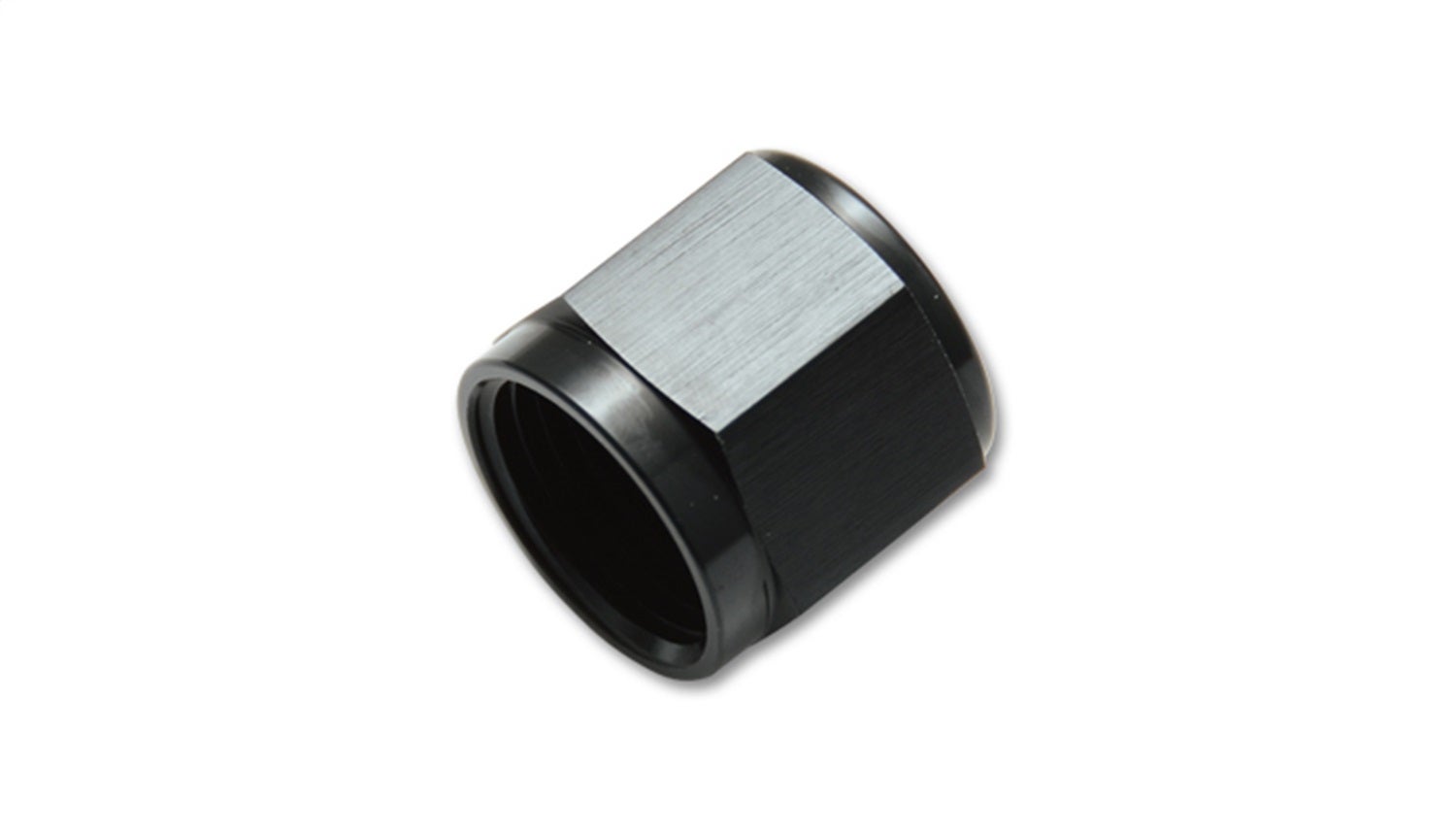 Vibrant Performance 10753 Tube Nut Fitting   Tube Nut Fitting