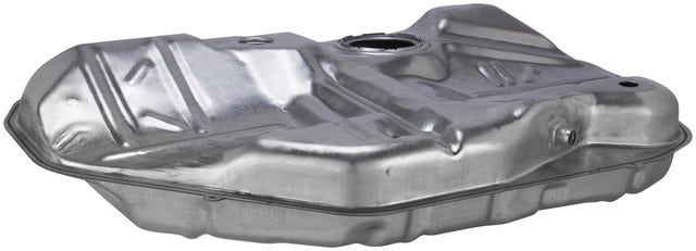 Spectra Premium Fuel Tank P/N:F39e  Fuel Tank P/N: