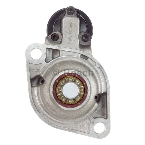 Bosch Starter Motor P/N:Sr0425n  Starter Motor P/N: