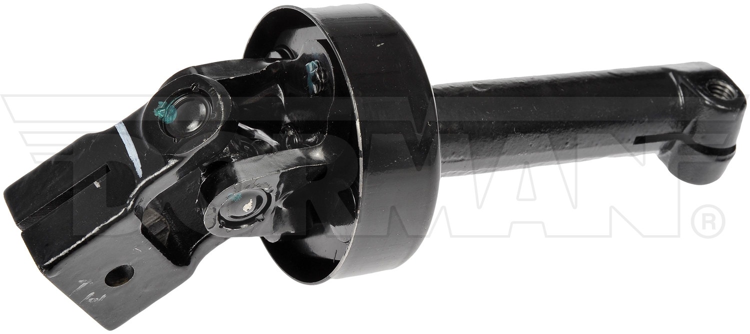 Dorman - Oe Solutions Steering Shaft P/N:425-285  Steering Shaft P/N: