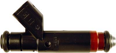 Gb Fuel Injector P/N:812-12144  Fuel Injector P/N: