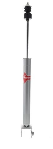 Kyb Suspension Shock Absorber P/N:5530006  Suspension Shock Absorber P/N: