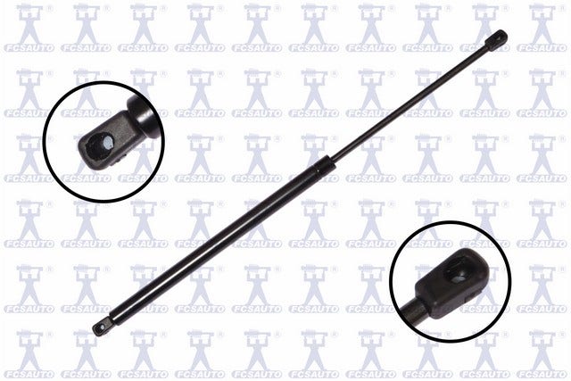 Focus Auto Parts Liftgate Lift Support P/N:84557  Liftgate Lift Support P/N: