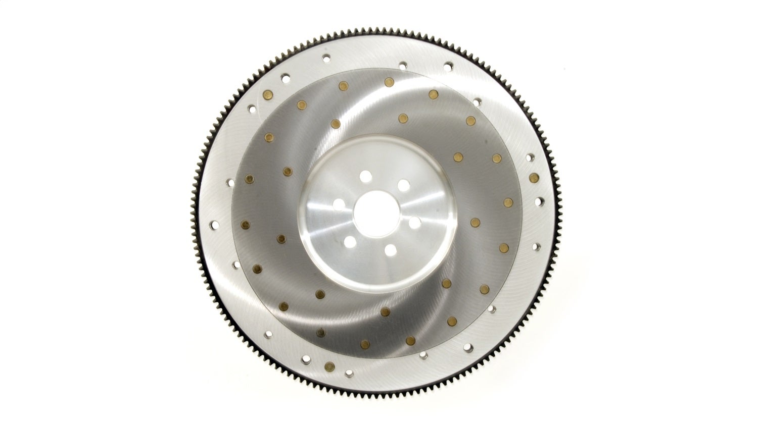 Centerforce 900230 Aluminum Flywheel   Aluminum Flywheel