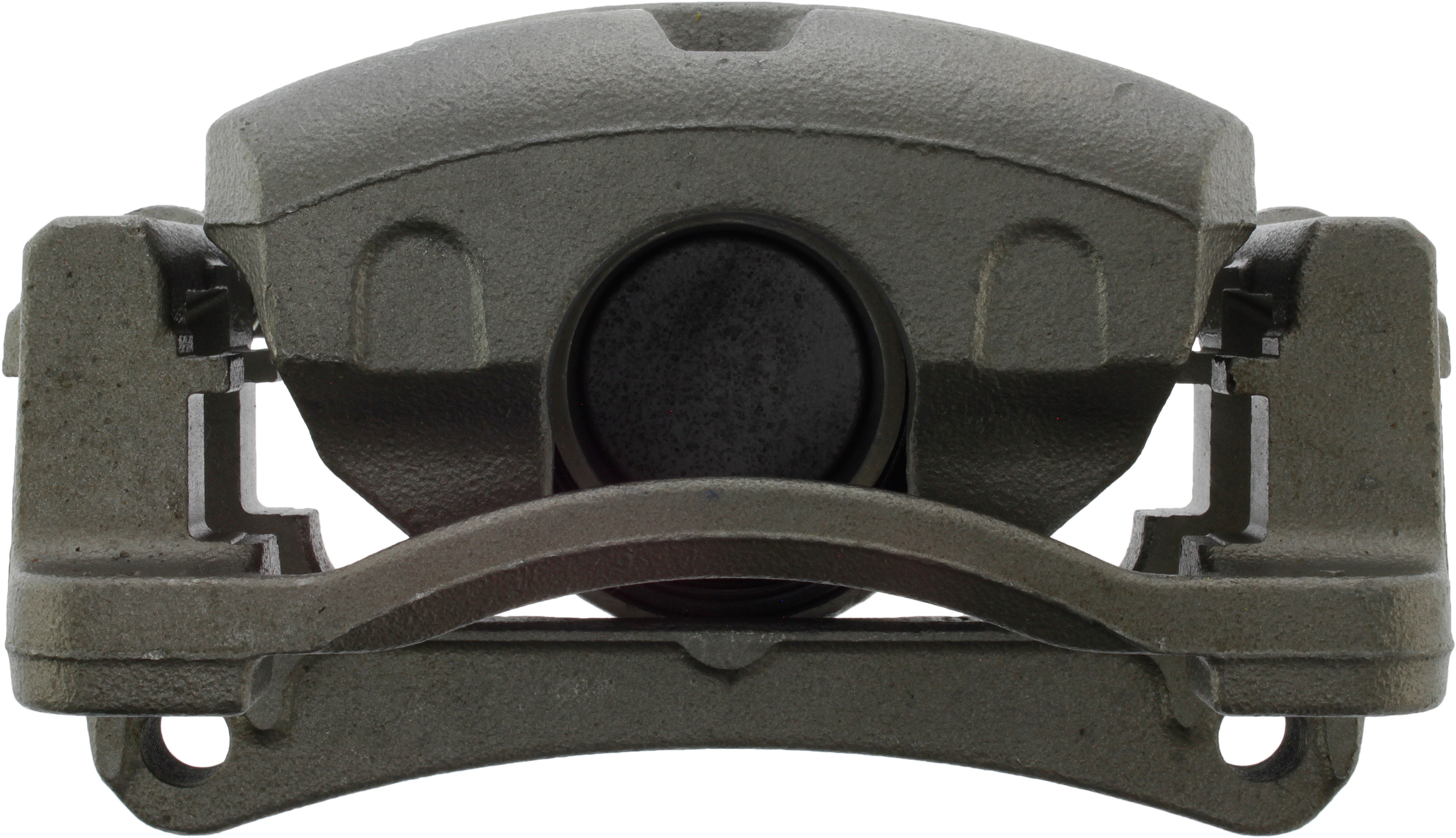 Centric Parts Disc Brake Caliper P/N:141.45114  Disc Brake Caliper P/N: