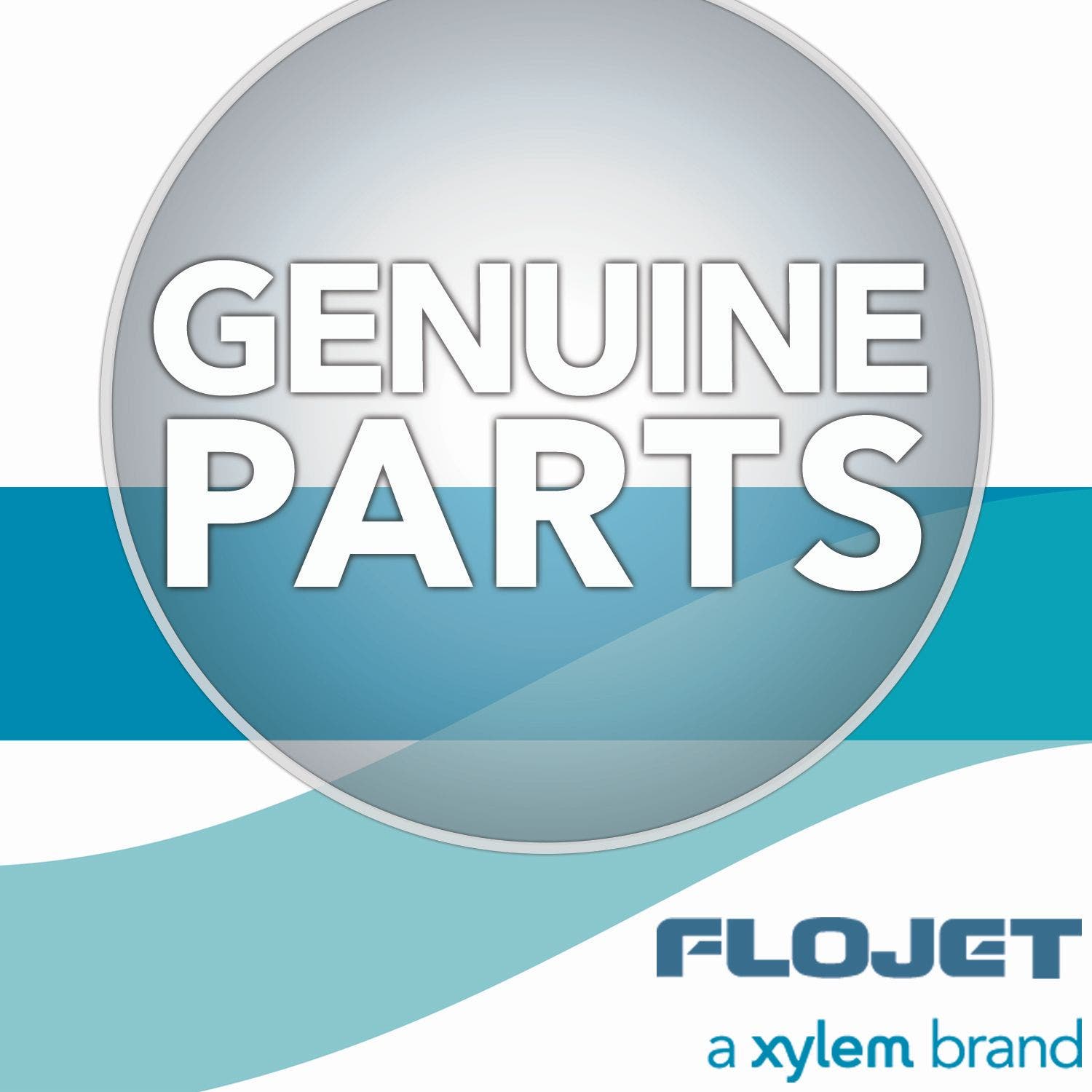 Flojet/Itt 20381001 Kit Port Ep .50Hb 2 Qst 2   Fresh Water Adapter Fitting  End