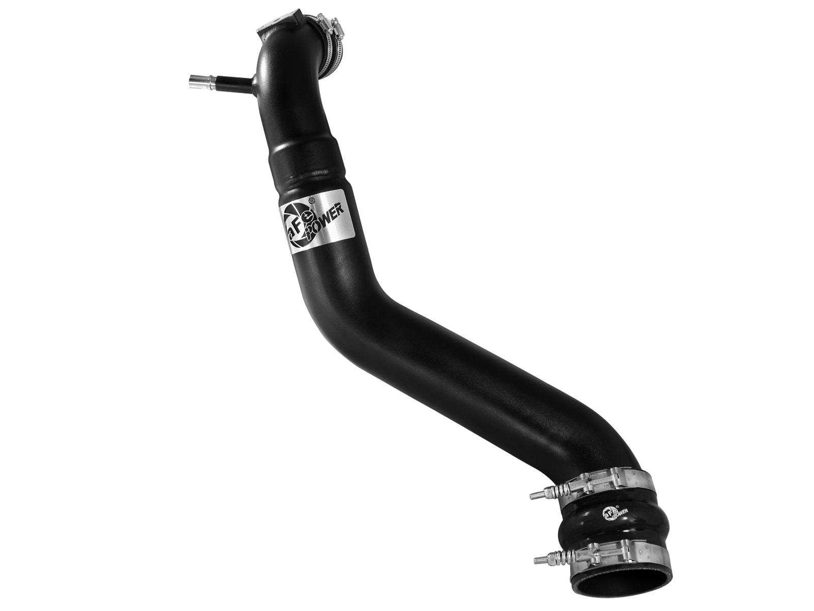 Afe 46-20129 Bladerunner Charge Pipe For Ford F-150 Ecoboost V6 3.5L Afe/Advance