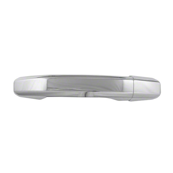 Coast2coast Ccidh68565b Dr. Handle Covers Fits Chevr   Exterior Door Handle
