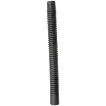 Dayco Radiator Coolant Hose P/N:81271  Products Inc 81241 Radiator Hose Flex;