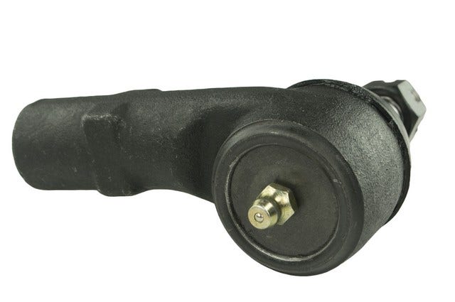Mevotech Original Grade Steering Tie Rod End P/N:Ges3015r  Steering Tie Rod End