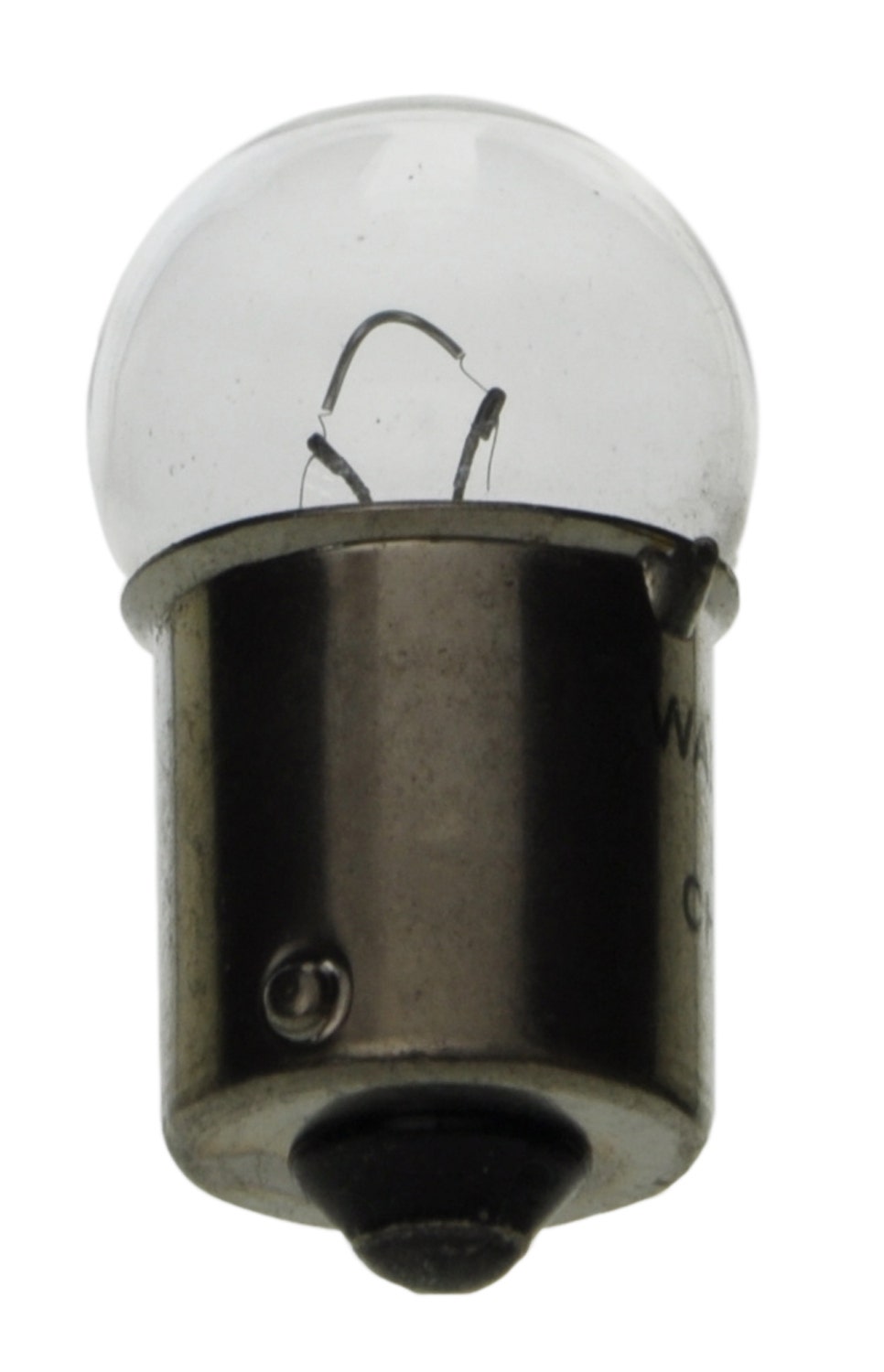 Wagner Lighting Dome Light Bulb,Instrument Panel Light Bulb,License Light