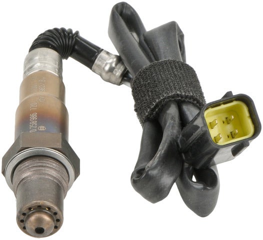 Bosch Oxygen Sensor P/N:15644  Oxygen Sensor P/N: